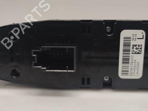 Switch BMW 1 (F20) 116 d | BP40354632I30 - Image 2