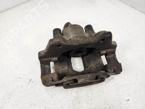 Left rear brake caliper BMW 3 Touring (E46) 320 i | BP40355910M107 - Image 3