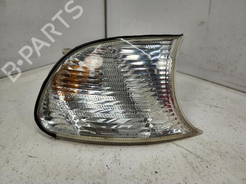 Used Right front indicator Right front indicator BMW 3 Coupe (E46) 325 Ci (192 hp) 40353380 40353380