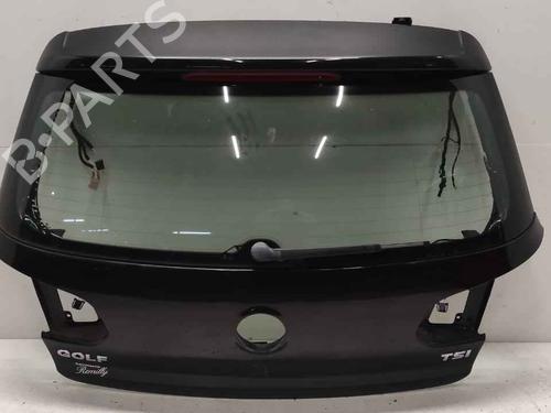 tailgate-vw-golf-vi-5k1-2008-2009-2010-2011-2012-2013-2014-40355262 main image