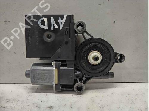 Right front window motor VW PASSAT B6 Variant (3C5) 2.0 TDI | BP40350630E20 - Image 1