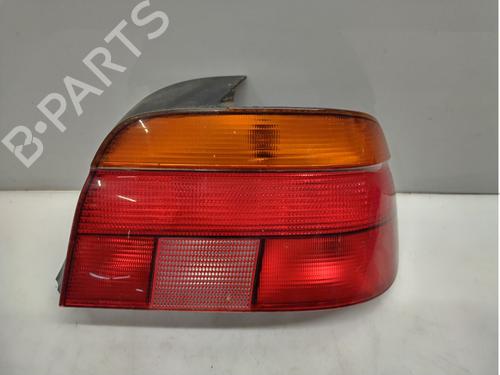 Used Right taillight Right taillight BMW 5 (E39) 520 i (150 hp) 40351487 40351487