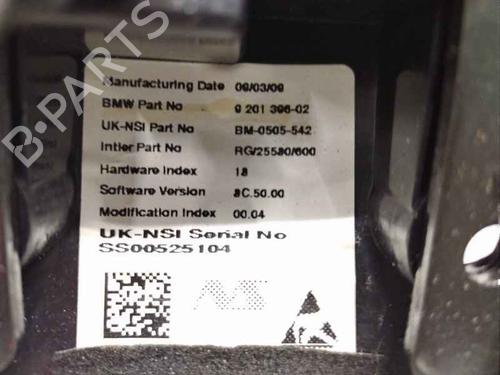 Instrument cluster MINI MINI (R56) Cooper D | BP40351097C47 - Image 4