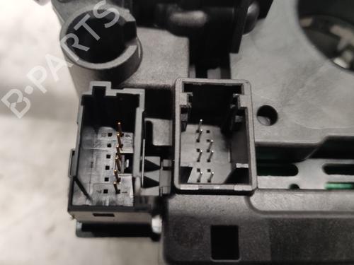 Steering column stalk BMW 1 (F21) 114 i | BP40351720I23 - Image 2