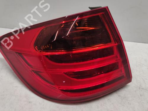 left-taillight-bmw-3-touring-f31-2012-2013-2014-2015-2016-2017-2018-2019-40351504 main image
