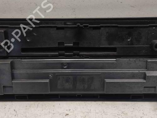 Climate control BMW 1 (F20) 116 d | BP40348784I5 - Image 3