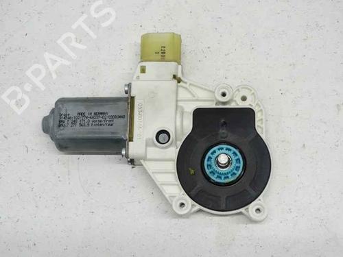 left-front-window-motor-bmw-5-f10-2009-2010-2011-2012-2013-2014-2015-2016-40352828 main image