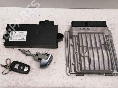 electronic-module-bmw-3-e90-2004-2005-2006-2007-2008-2009-2010-2011-2012-40350870 main image