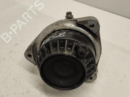 engine-mount-bmw-5-f10-2009-2010-2011-2012-2013-2014-2015-2016-40354329 main image