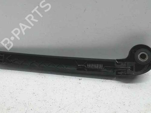 rear-windshield-wiper-arm-audi-a3-sportback-8va-8vf-2012-2013-2014-2015-2016-2017-2018-2019-2020-2021-40349077 main image