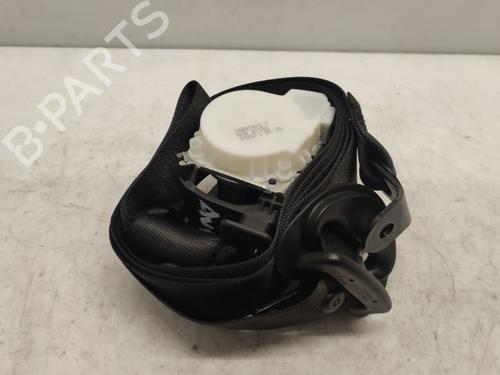 front-right-seatbelt-bmw-1-f21-2011-2012-2013-2014-2015-2016-2017-2018-2019-40354367 main image
