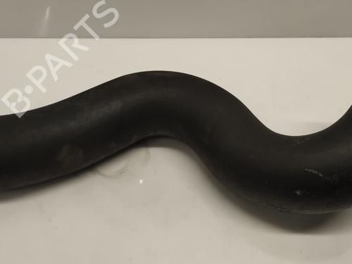 pipe-bmw-1-f20-2011-2012-2013-2014-2015-2016-2017-2018-2019-40350847 main image