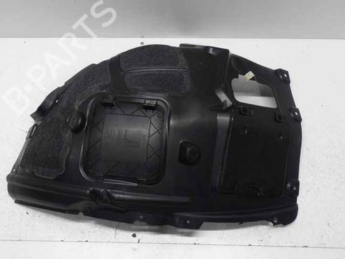 wheel-arch-bmw-6-gran-turismo-g32-2017-40349427 main image