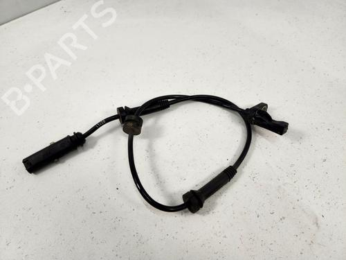 electronic-sensor-bmw-1-f20-2011-2012-2013-2014-2015-2016-2017-2018-2019-40351175 main image