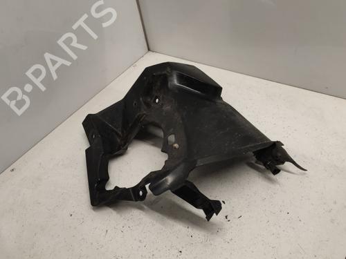 Used Other Other BMW 4 Coupe (F32, F82) 420 d xDrive (190 hp) 40516753 40516753