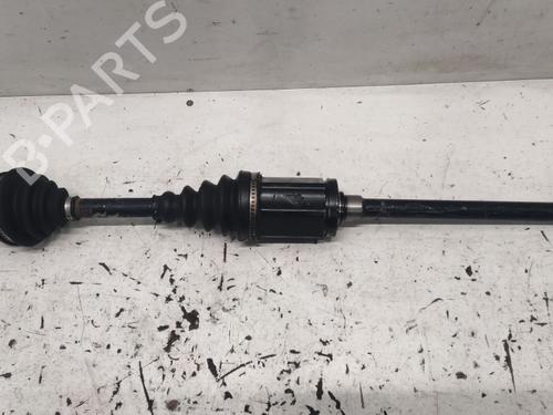 right-front-driveshaft-bmw-3-e90-2004-2005-2006-2007-2008-2009-2010-2011-2012-40351969 main image