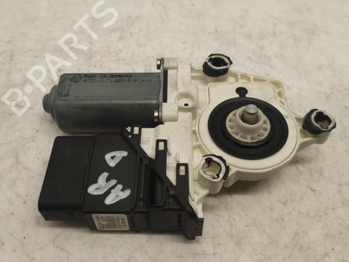 right-rear-window-motor-vw-golf-v-1k1-2003-2004-2005-2006-2007-2008-2009-2010-40355387 main image