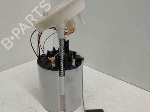 fuel-pump-audi-a3-sportback-8va-8vf-2012-2013-2014-2015-2016-2017-2018-2019-2020-2021-40349247 main image