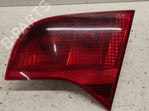 right-tailgate-light-audi-a4-b7-avant-8ed-2004-2005-2006-2007-2008-40350565 main image