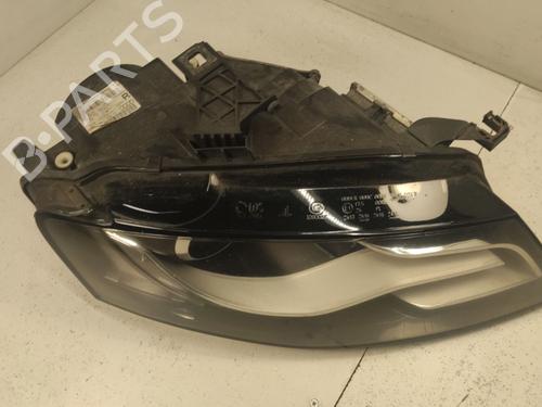 Right headlight AUDI A4 B8 Avant (8K5) S4 quattro | BP40352724C29 - Image 10