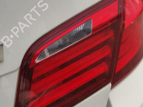 Used Right tailgate light Right tailgate light BMW 5 (F10) 525 d (204 hp) 40349705 40349705
