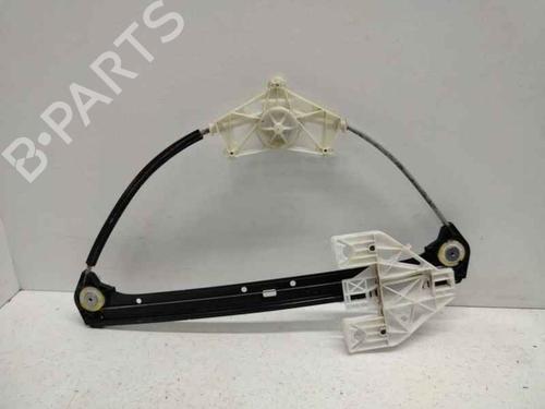 rear-right-window-mechanism-audi-a3-sportback-8va-8vf-2012-2013-2014-2015-2016-2017-2018-2019-2020-2021-40349293 main image