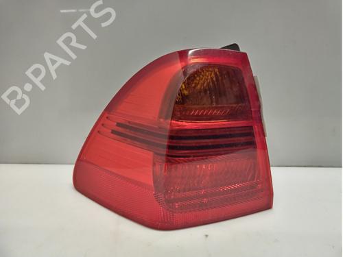left-taillight-bmw-3-touring-e91-2004-2005-2006-2007-2008-2009-2010-2011-2012-40356437 main image