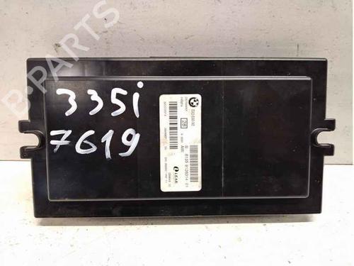 electronic-module-bmw-3-coupe-e92-2005-2006-2007-2008-2009-2010-2011-2012-2013-40350850 main image