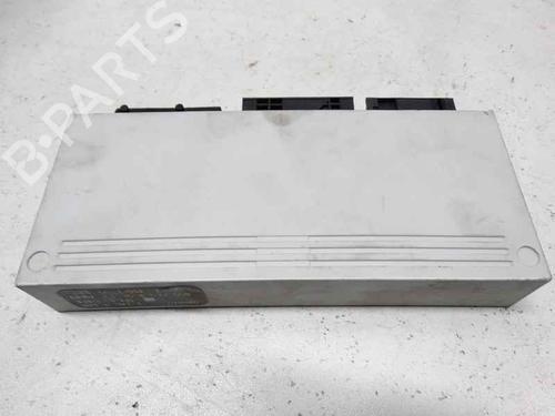 Used Other Other BMW 3 (E46) 320 d (136 hp) 40357163 40357163