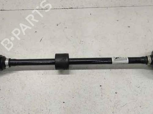 right-front-driveshaft-audi-q2-gab-gag-2016-40355355 main image