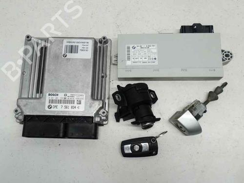 electronic-module-bmw-3-e90-2004-2005-2006-2007-2008-2009-2010-2011-2012-40348792 main image