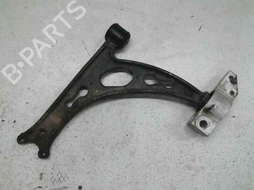 left-front-suspension-arm-audi-a3-sportback-8pa-2004-2005-2006-2007-2008-2009-2010-2011-2012-2013-2014-2015-40355407 main image