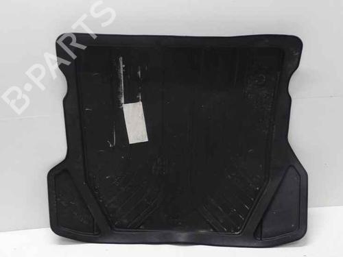 Used Luggage compartment floor Luggage compartment floor BMW 4 Gran Coupe (F36) 430 d (258 hp) 40350428 40350428