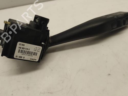Steering column stalk VW JETTA III (1K2) 1.6 TDI | BP40350618I23 - Image 2