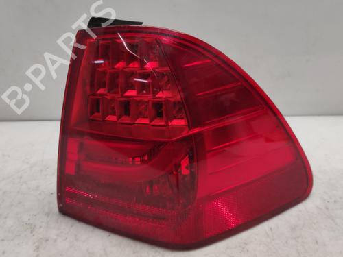 Right taillight BMW 3 Touring (E91) 320 d xDrive | BP40351496C35 - Image 1