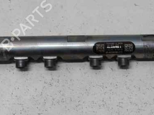 injection-rail-bmw-5-f10-2009-2010-2011-2012-2013-2014-2015-2016-40352847 main image
