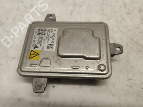 other-bmw-3-touring-f31-2012-2013-2014-2015-2016-2017-2018-2019-40350795 main image