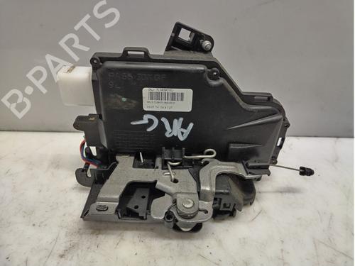 rear-left-lock-vw-touran-1t3-2010-2011-2012-2013-2014-2015-2016-40354393 main image
