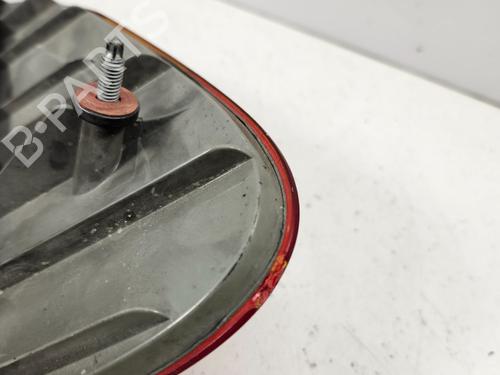 Left taillight BMW 3 (E46) 320 d | BP40467885C34 - Image 7