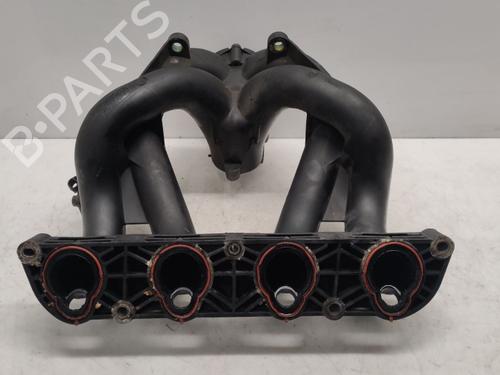 intake-manifold-bmw-3-e46-1997-1998-1999-2000-2001-2002-2003-2004-2005-40349002 main image