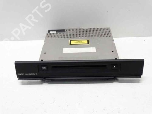 radio-bmw-5-e39-1995-1996-1997-1998-1999-2000-2001-2002-2003-40351013 main image
