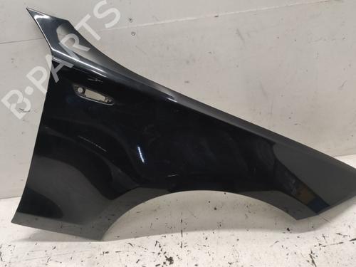 right-front-fenders-bmw-1-e87-2003-2004-2005-2006-2007-2008-2009-2010-2011-2012-2013-40351053 main image