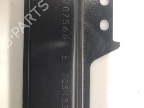Front left window mechanism BMW 5 (E60) 530 d | BP40351591C22 - Image 3