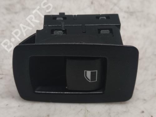 Used Right rear window switch Right rear window switch BMW 1 (F20) 116 d (116 hp) 40353754 40353754