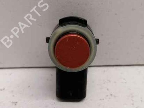 Used Electronic sensor Electronic sensor VW POLO VI (AW1, BZ1, AE1) 1.0 TSI (116 hp) 40355205 40355205