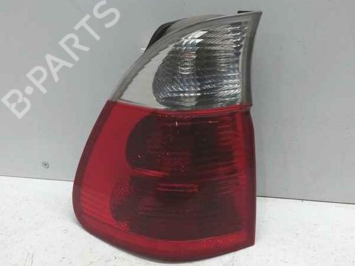 left-taillight-bmw-x5-e53-2000-2001-2002-2003-2004-2005-2006-40355276 main image