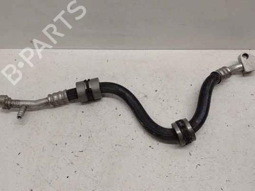 Used AC pipe AC pipe BMW 1 (F20) M 135 i (326 hp) 40355022 40355022