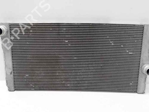 water-radiator-bmw-5-f10-2009-2010-2011-2012-2013-2014-2015-2016-40352842 main image