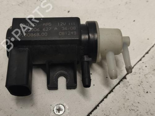 electronic-sensor-vw-golf-vi-5k1-2008-2009-2010-2011-2012-2013-2014-40349290 main image