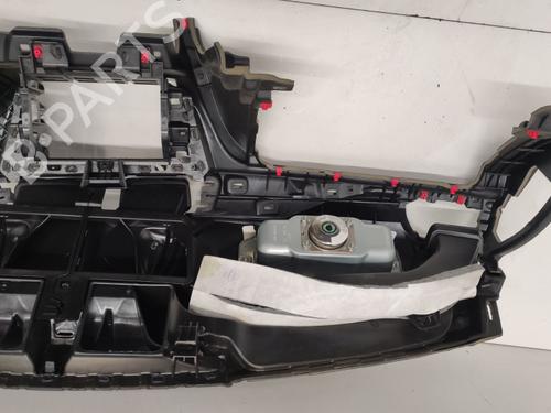 Dashboard BMW 3 (F30, F80) 330 d xDrive | BP40354441C46 - Image 4
